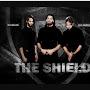 @theshield4750