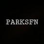 @parksfn