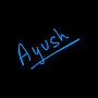 @ayush2606-t6n