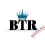 BTR gaming