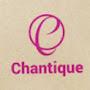 Chantique Marketing