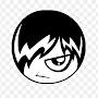 @mjrxrgames1665