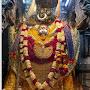 @veerabhadraraoaka3329