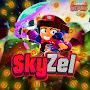 SkyZel