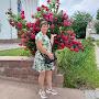 @ЛюдмилаЗарицька