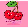 cherry berry 🍓🫐