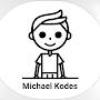 @michaelkodes