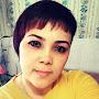 @ТамилаАметова-о2л
