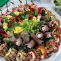 @Вкуснокакумамы-о5ж