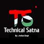 @technical_satna