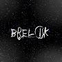 BREL1K_SO2