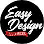 @EasyDesignResources