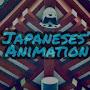 Japaneses' - Animation