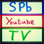 SPbYoutubeTV