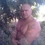 @ОлегЗайцев-м8ч