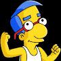 @milhousevanhouten5191