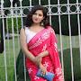 @SayaniDutta-i2c