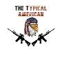 @TheTypicalAmerican
