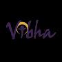 Vibha Creations