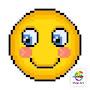 @lloveyoutube7763