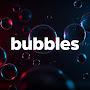 @Bubblesgamez