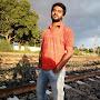 @dhushyantsingh1323