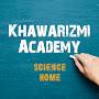 @khawarizmiacademy