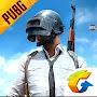 @pubgmobileplayletsplayvide1916