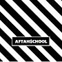 @aftahschoolbeats7126