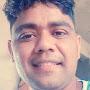 @VikramSingh.jaydeepsingh