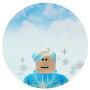 @FrostPlayzRoblox