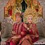 @hendraPakpahan735