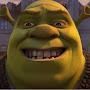 @shrekrepublic5030