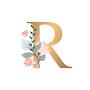 @richameena9979