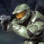 Master Chief