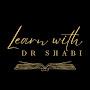 @LearnWithDrShabi