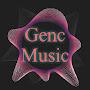 Genc Music