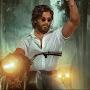 @alluarjunfan6460