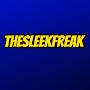 TheSleekFreak
