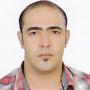 @hanytaher4105