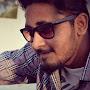 @shankarlal-hk1nv