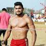 kabaddi_haryana143