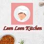 @LEENLEENSKITCHEN