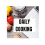 Daily Cooking and Routine Vlog