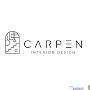 @carpendesign