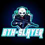 @bth-slayer497