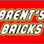 @BrentsBricks