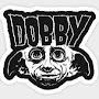 @Dobbie-ci2dm