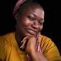 @ShowcaseofLiberia