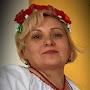 @ВяжудляГалочки